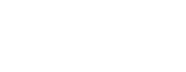 ok官网下载交易所官方logo
